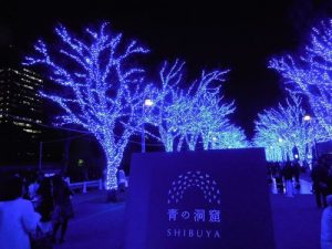 shibuya201612_01